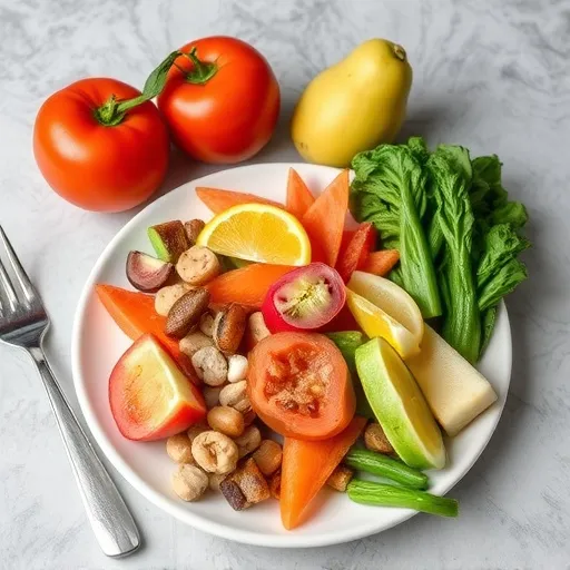 diet-640x480-17866199.jpeg