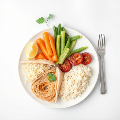 diet-640x480-21007352.jpeg