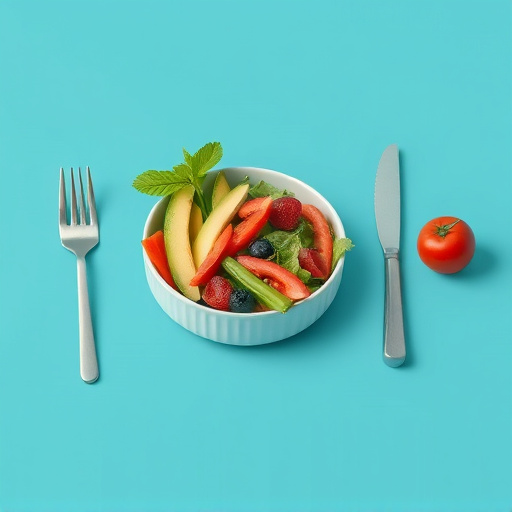 diet