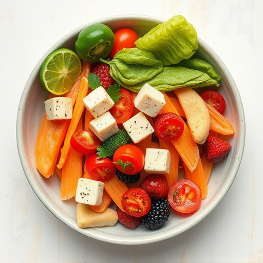 diet-640x480-29299462.jpeg