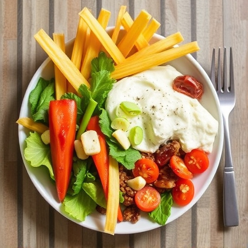 diet