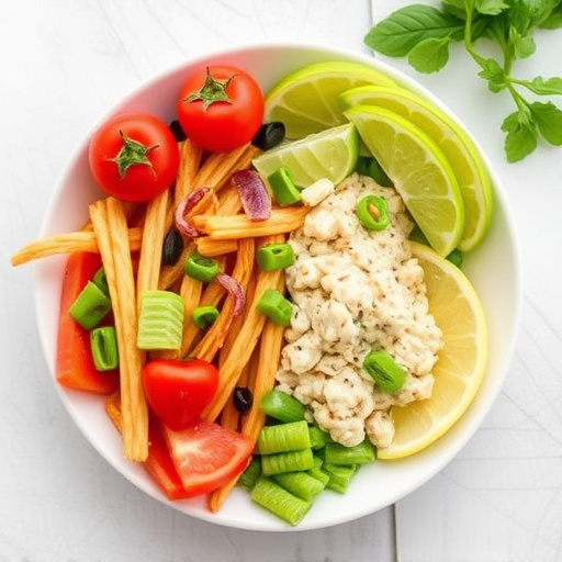diet