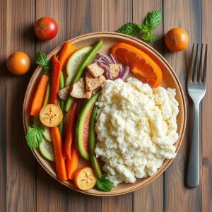 diet-640x480-44286307.jpeg