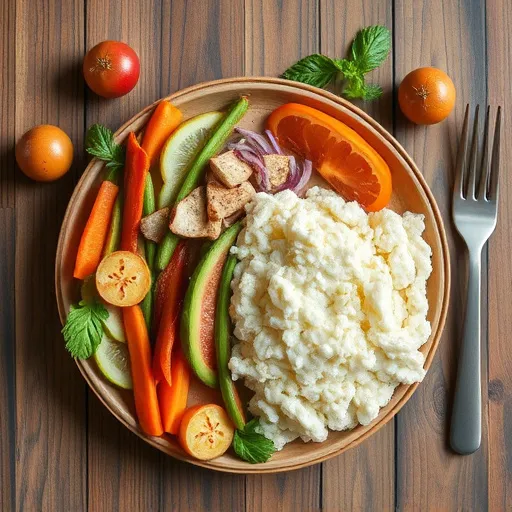 diet-640x480-44286307.jpeg