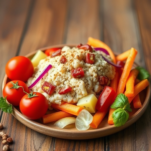 diet