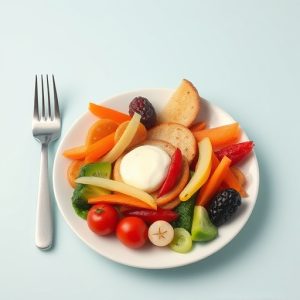 diet-640x480-6104307.jpeg