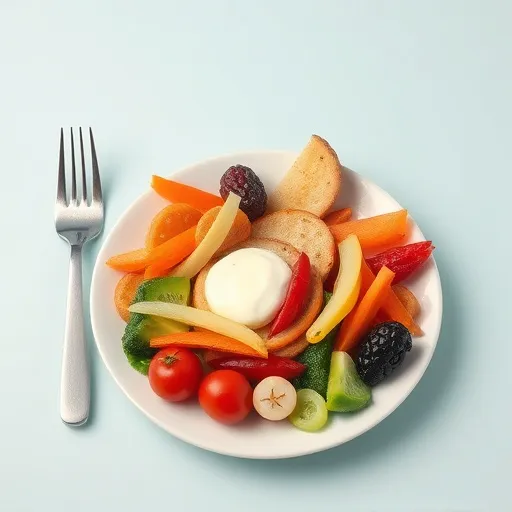 diet-640x480-6104307.jpeg