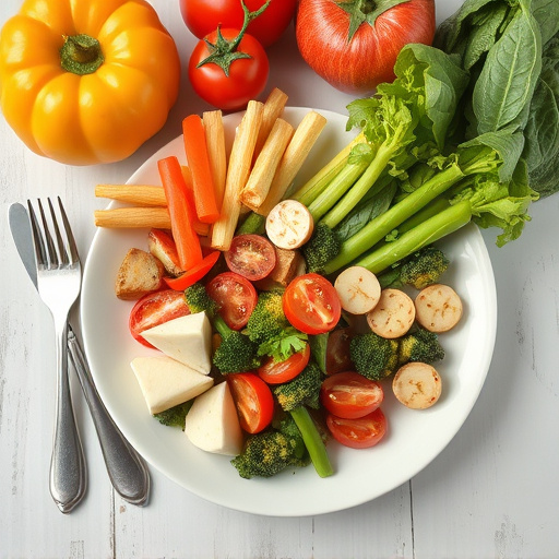 diet