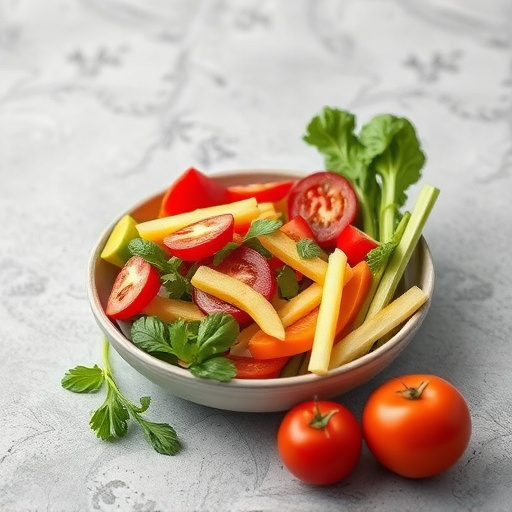 diet