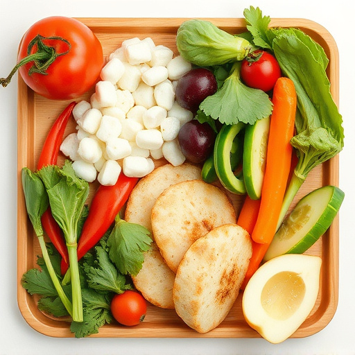 diet