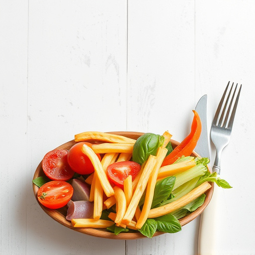 diet