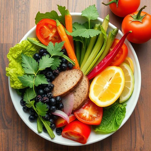 diet-640x480-85948883.jpeg