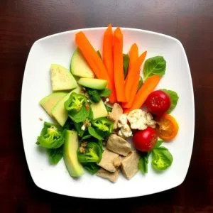 diet-640x480-88404628.jpeg
