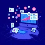 St Louis Digital Marketing: Mastering Bing Ads Campaign Success