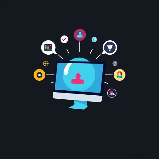 digital marketing agency