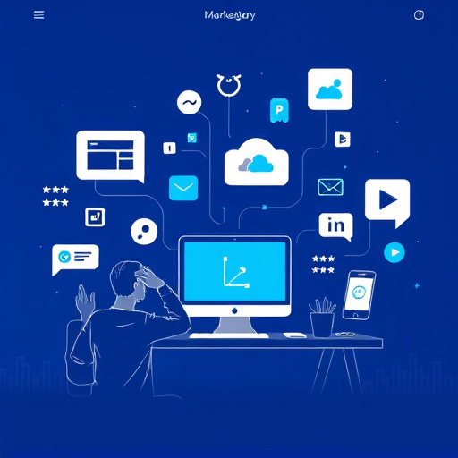 digital marketing agency