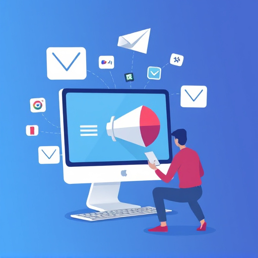 digital marketing agency