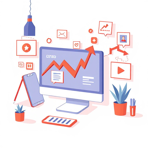 digital marketing agency