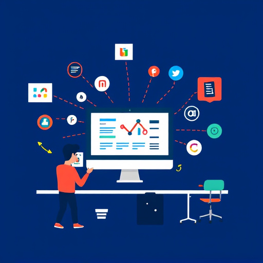 digital marketing agency