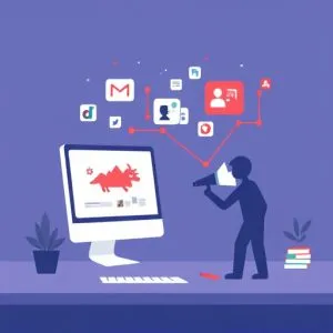 digital-marketing-agency-640x480-37618054.jpeg