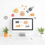 A/B Testing for St Louis Digital Marketers: Optimizing Online Presence