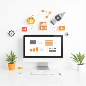digital-marketing-agency-640x480-38761793.jpeg
