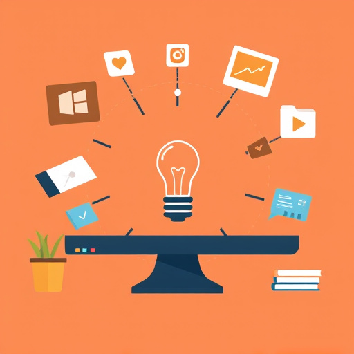 digital marketing agency