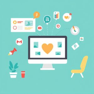 digital-marketing-agency-640x480-51357157.jpeg