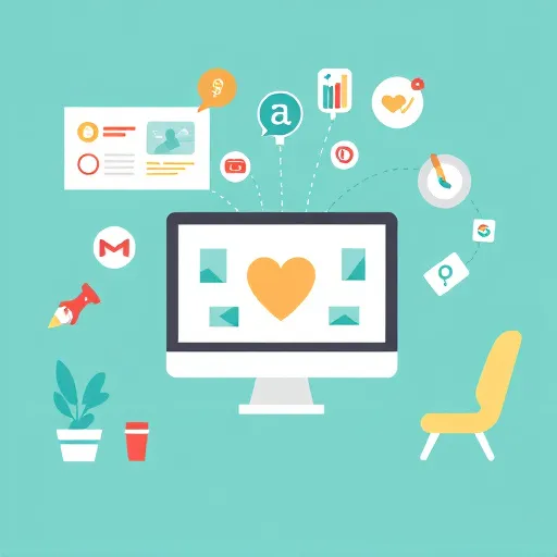 digital-marketing-agency-640x480-51357157.jpeg