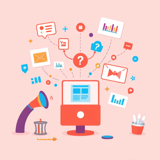 digital marketing agency