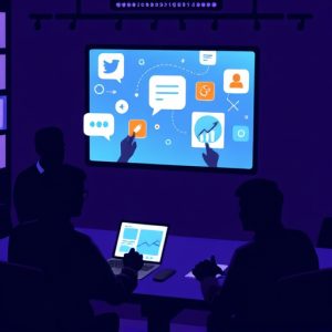 digital-marketing-agency-640x480-56876734.jpeg