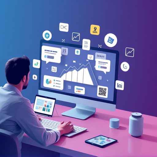digital marketing agency