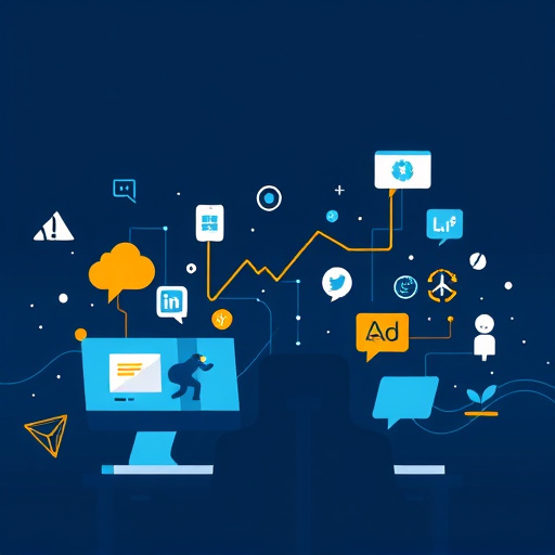 digital marketing agency