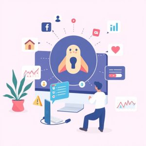 digital-marketing-agency-640x480-80302440.jpeg