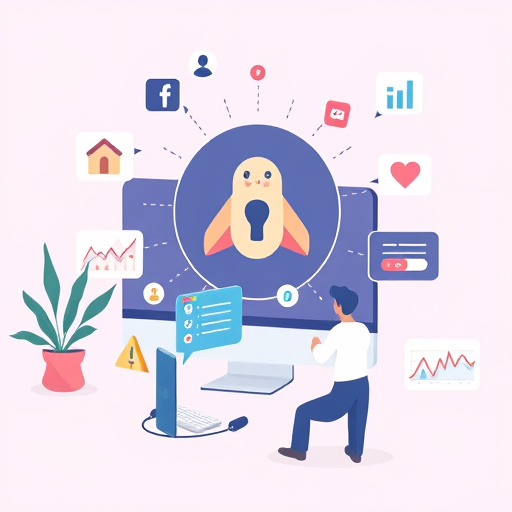 digital-marketing-agency-640x480-80302440.jpeg
