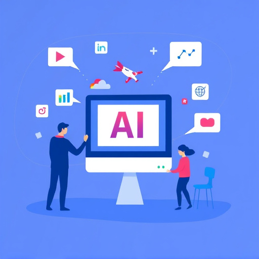 digital-marketing-agency-640x480-8814976.jpeg