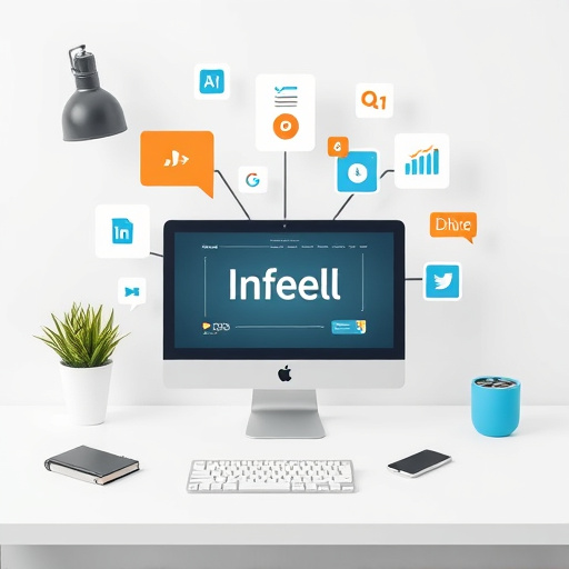 digital marketing agency