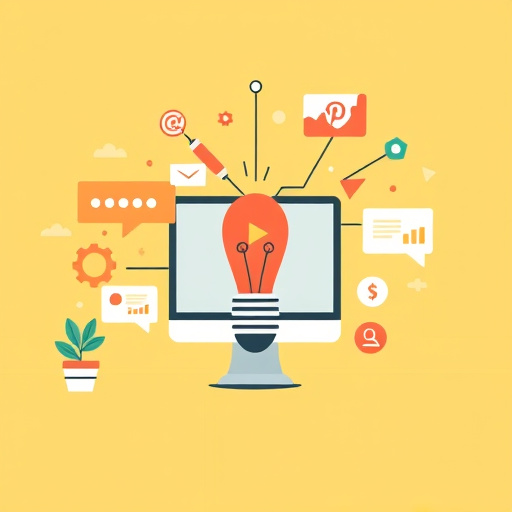 digital-marketing-agency-640x480-91519821.jpeg