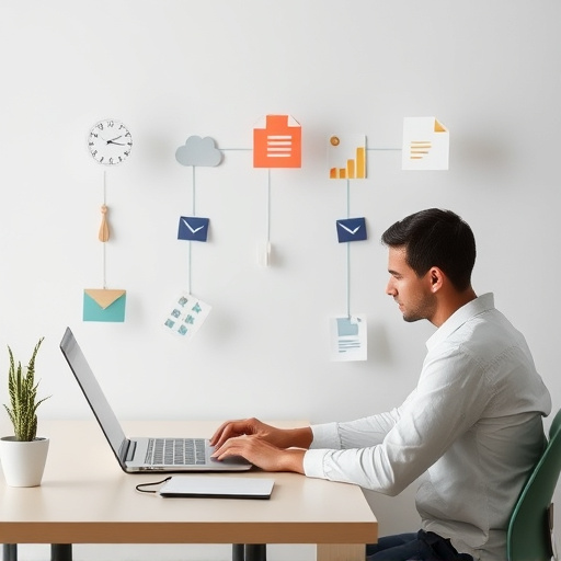 digital marketing agency