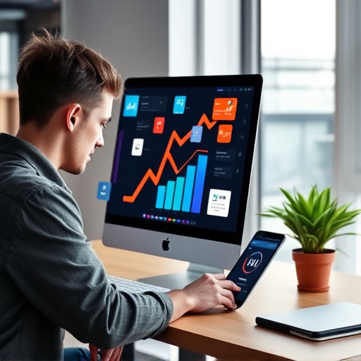 digital marketing agency