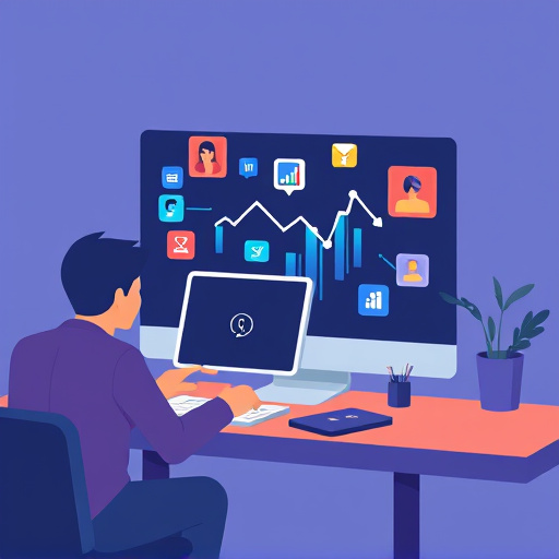 digital marketing agency