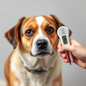 dog-thermometers-640x480-10913717.jpeg