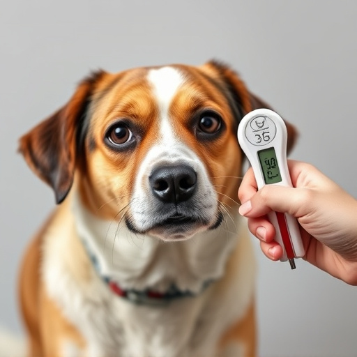 dog-thermometers-640x480-10913717.jpeg