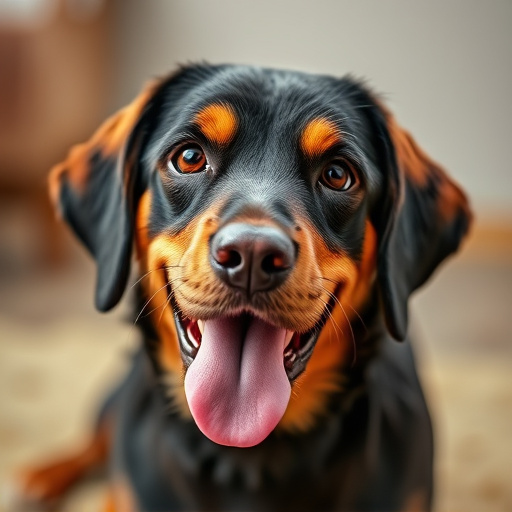 dog thermometers
