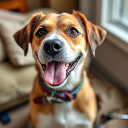 dog thermometers