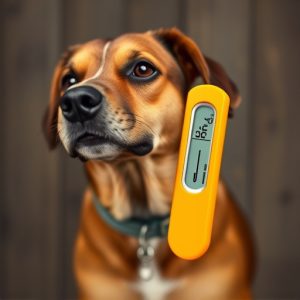dog-thermometers-640x480-56438447.jpeg