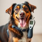 Wireless Connectivity: Transforming Daily Life from Smartphones to Dog Thermometers