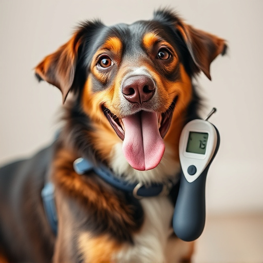 dog-thermometers-640x480-60600415.jpeg