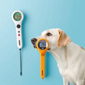dog-thermometers-640x480-66807130.jpeg