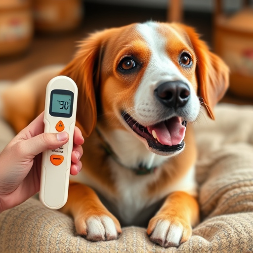 dog-thermometers-640x480-71991637.jpeg